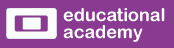 Educational Academy